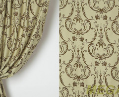 FB 50170-122/280 PJac