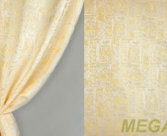 TC 2DX230-06/150 PJac