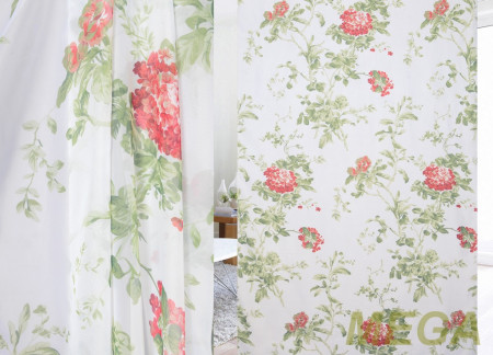 Печать Вуаль в Нижнем Новгороде