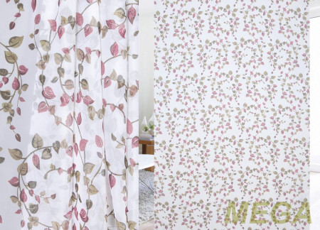 Печать Вуаль в Нижнем Новгороде