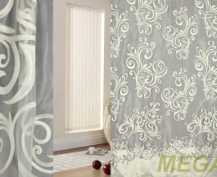 HNY LHC7661-02/280 ODev ut