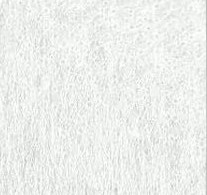 Флизелин клеевой сплошной STRONG SМ-030 рул.100м. шир 90 см