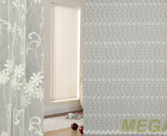 FB AD 80704-V3/280 SB