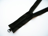 Молния трактор Т-5 2 замка 50см (100шт)