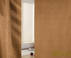 JL T3601-9034/145 PJak