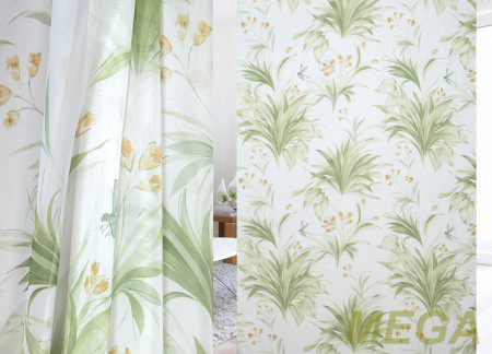 Печать Вуаль в Нижнем Новгороде