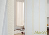 RM R150831-col.03/285 BatistJac