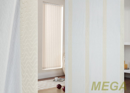 Фэнтези Органза в Нижнем Новгороде