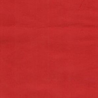 Ткань смесовая Т/C Сорочечная в Нижнем Новгороде