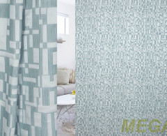 HH GD3830-5/280 P Jac