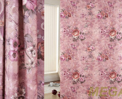 ERT DP3446-4/280 P Pech