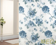 HH ZXY1425-04/280 Vpech