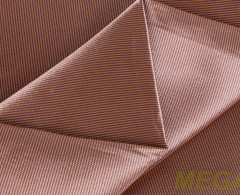 HXN HXB101-17/280 BL