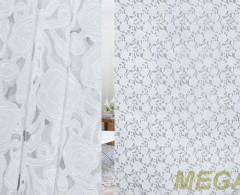 TC 5DX9194-1/280 OF ut