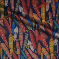 Ткань курточная Дюспо 240Т Милки в Нижнем Новгороде