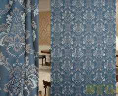 HLS 85458-P1201/290 PJac