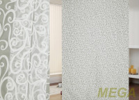 ERT RLH 1303-cream/280 ODev ut