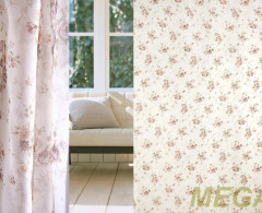 HX 80413-2/290 VPech