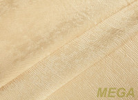 HH Y115-8/280 Soft