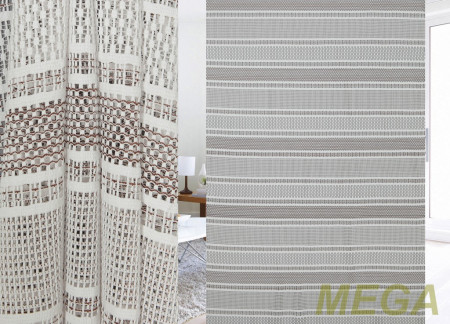 Gallery в Нижнем Новгороде