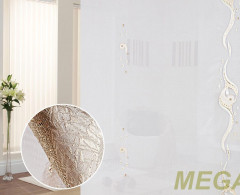 LL 4525-V3/290 POJac