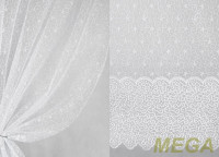 MP 8099-212/285 OB