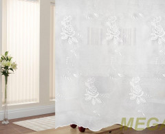 HH XXC9665-1-w/280 OB