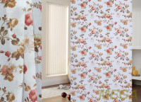 ERT DOP3879-4/280 LPech