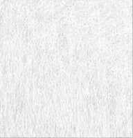 Флизелин клеевой сплошной STRONG 65гр в Нижнем Новгороде