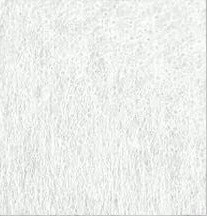 Флизелин клеевой сплошной STRONG 65гр в Нижнем Новгороде