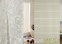 DD 101-krem/275 SB