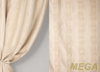 SHN 31400-02/280 PJak