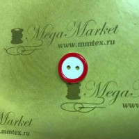 14мм в Нижнем Новгороде