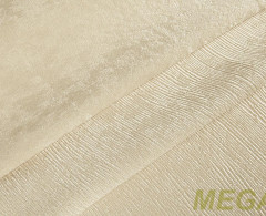 ERT T-SOFT-V40/280 P