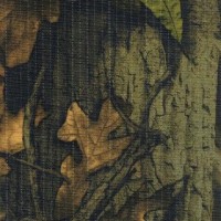 Ткань смесовая Грета рип-стоп в Нижнем Новгороде