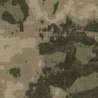 Ткань смесовая Грета рип-стоп в Нижнем Новгороде