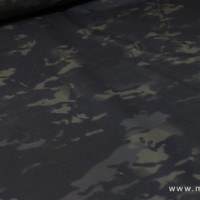 Ткань смесовая Грета рип-стоп в Нижнем Новгороде