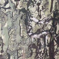 Ткань смесовая Грета рип-стоп в Нижнем Новгороде