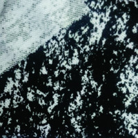 Полотно трикотажное Пике в Нижнем Новгороде