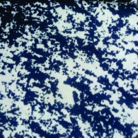 Полотно трикотажное Пике в Нижнем Новгороде