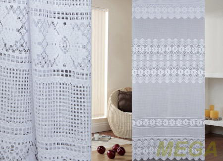 Gallery в Нижнем Новгороде