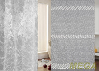 DD 193-beyaz/275 SB