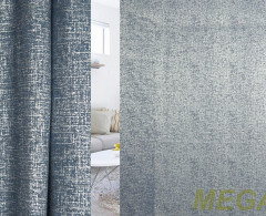 HH TJ001-3/280 LPech