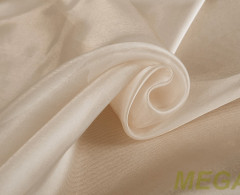 AR NiLufer 023J-5349/300 PO ut