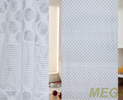 HX 18G 91914/280w ut B