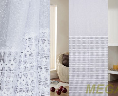 HX 18G 61910024/280 w A