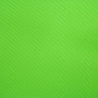 Ткань Оксфорд PVC 600 D гладь в Нижнем Новгороде