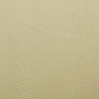Ткань Оксфорд PVC 600 D гладь в Нижнем Новгороде