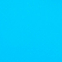 Ткань Оксфорд PVC 600 D гладь в Нижнем Новгороде
