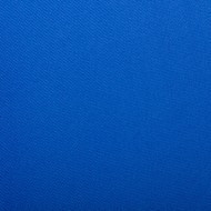 Ткань Оксфорд PVC 600 D гладь в Нижнем Новгороде